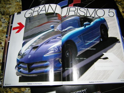 gran-turismo-5-100_7230-1-490x367.jpg
