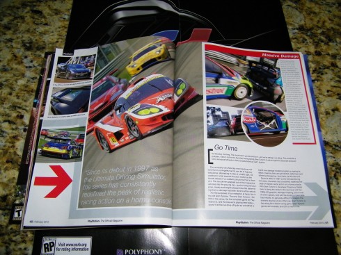 gran-turismo-5-100_7231-1-490x367.jpg
