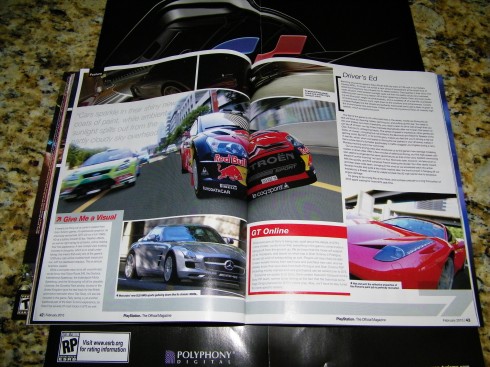 gran-turismo-5100_7232-1-490x367.jpg