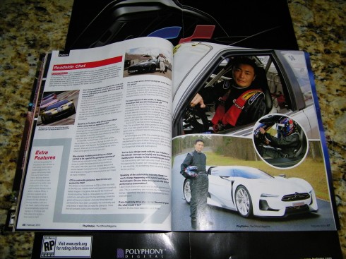 gran-turismo-5100_7234-1-490x367.jpg
