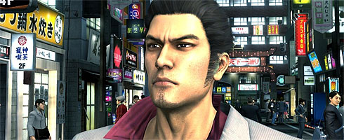 yakuza.jpg