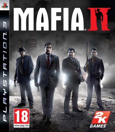 mafia2-boxart-packshot-cover-ps3-eu-490x563.jpg