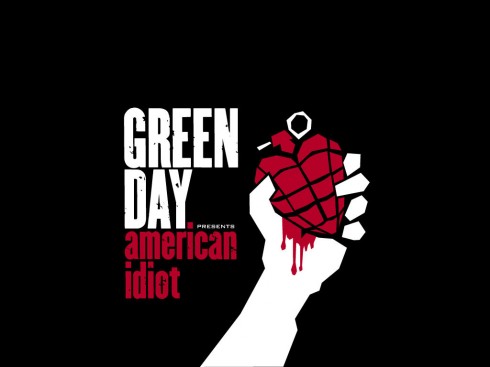 green_day_american_idiot-490x367.jpg