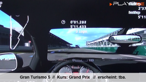 gt5-nurburgring-bild-490x275.png