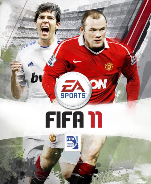 fifa11_keyart_uk-490x597.jpg