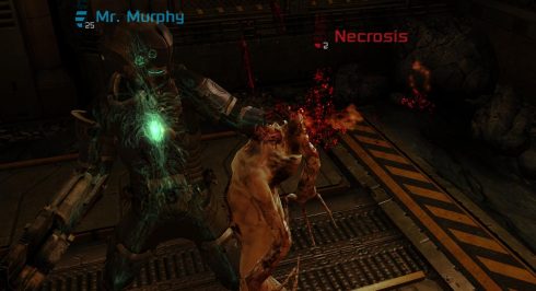 dead_space_2_multi_1-490x266.jpg