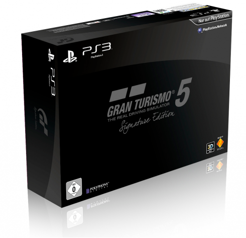 signature_gt5-490x473.png