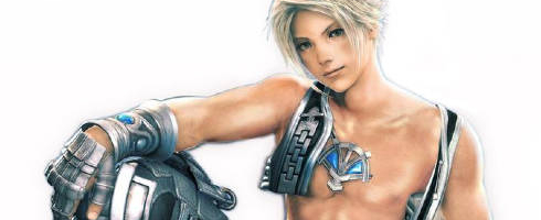 dissidia-van.jpg