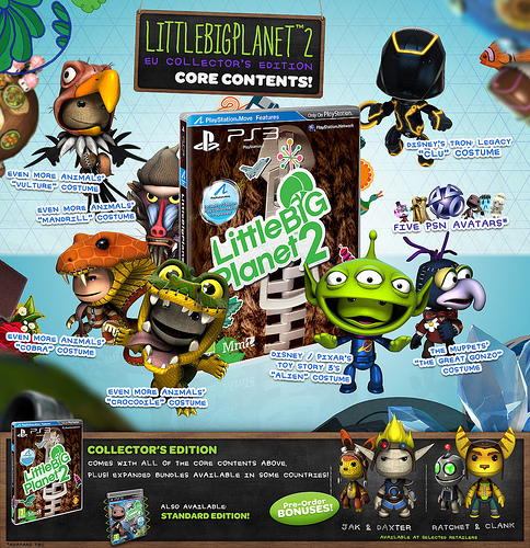 lbp_collectors.jpg