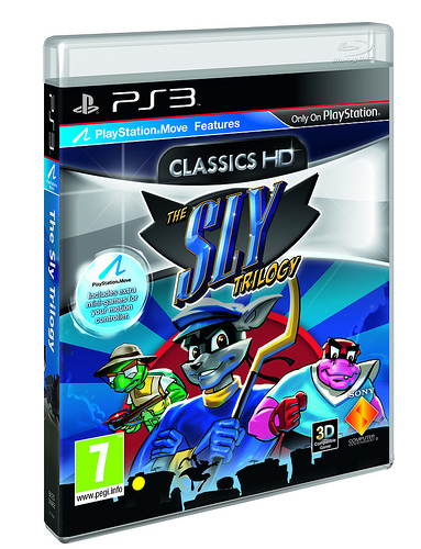sly_cover.jpg
