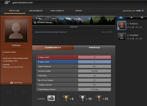 gt5-online-portal.jpg
