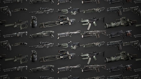 killzone_mp-weapons_ma-490x275.jpg
