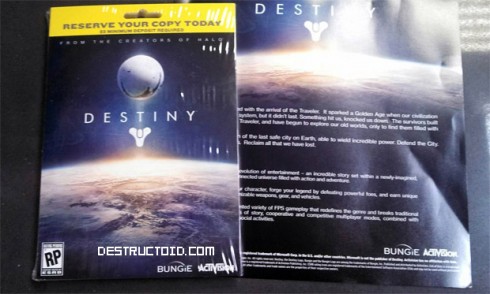 destiny-490x294.jpg