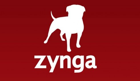wie spiele ich zynga poker wie spiele ich zynga poker