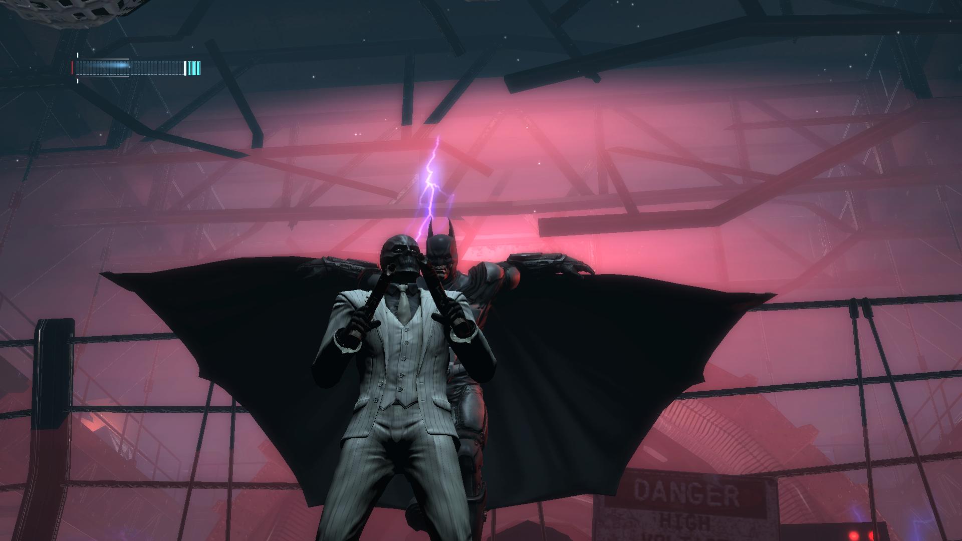 Batman Arkham Origins Blackgate -- Deluxe Edition Game_2014-02-05_11