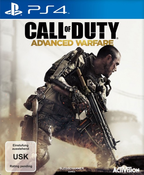 Call-of-Duty-Packshot-490x598.jpg