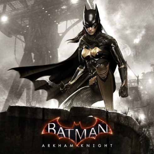 Batgirl-490x490.jpg