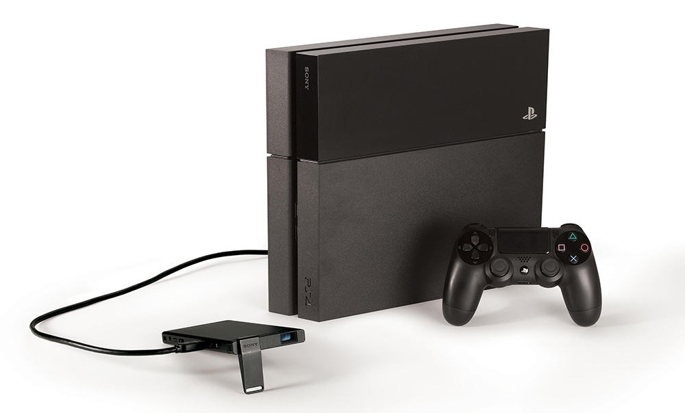 ps4-mobile-projector.jpg