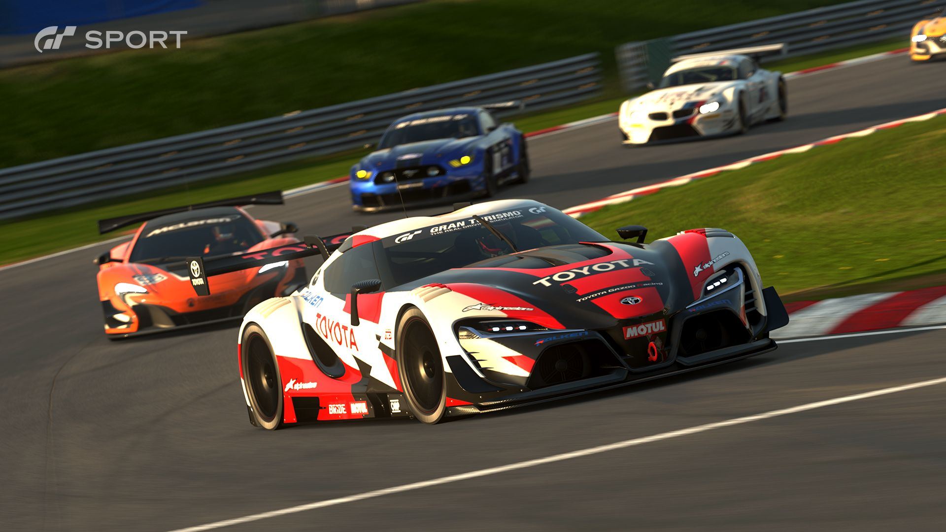 Ps Gran Turismo Race Car Simulator Ps Gran Turismo Race Car Simulator