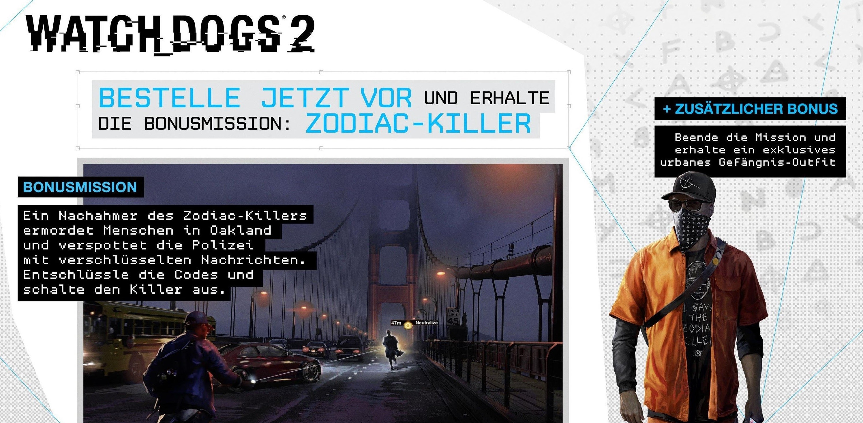 dogs 2 zodiac killer dogs 2 zodiac killer vorbesteller play3 de dogs 2 zodiac killer dogs 2 zodiac killer vorbesteller play3 de