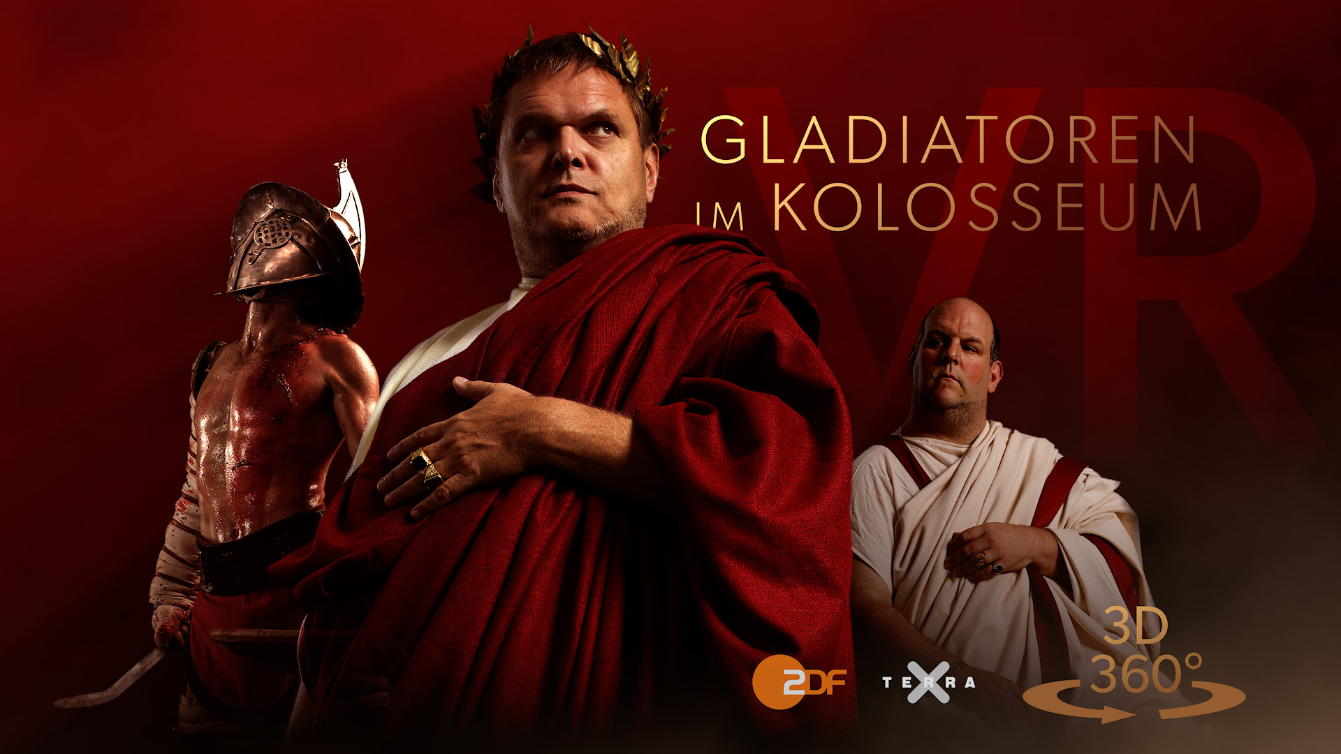 gladiator spiele für ps3 gladiator spiele für ps3