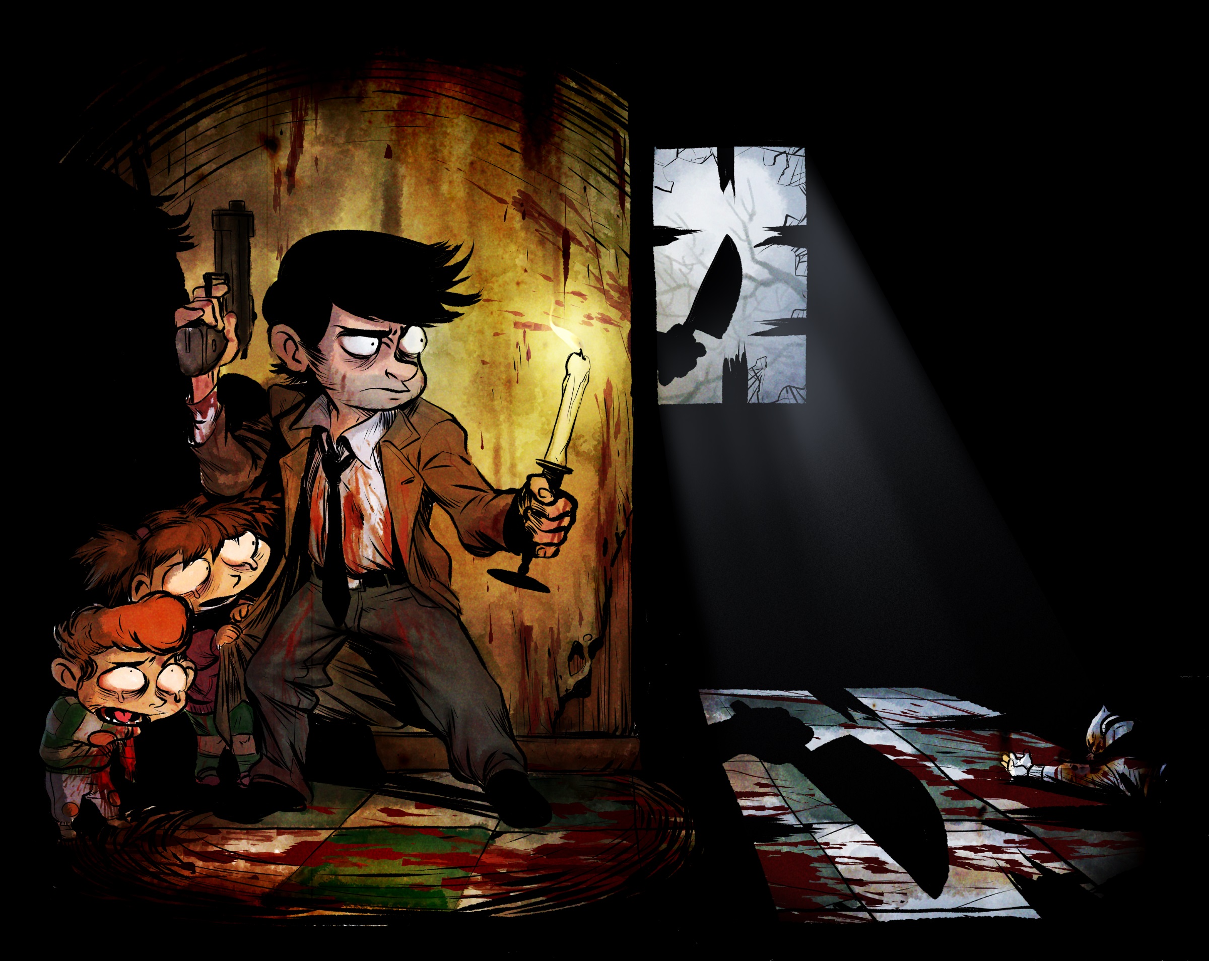 das neueste spiel 2017 das neueste spiel 2017