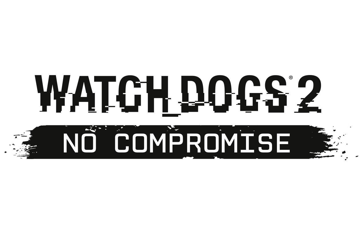 dogs 2 update dogs 2 april update 1 play3 de dogs 2 update dogs 2 april update 1 play3 de