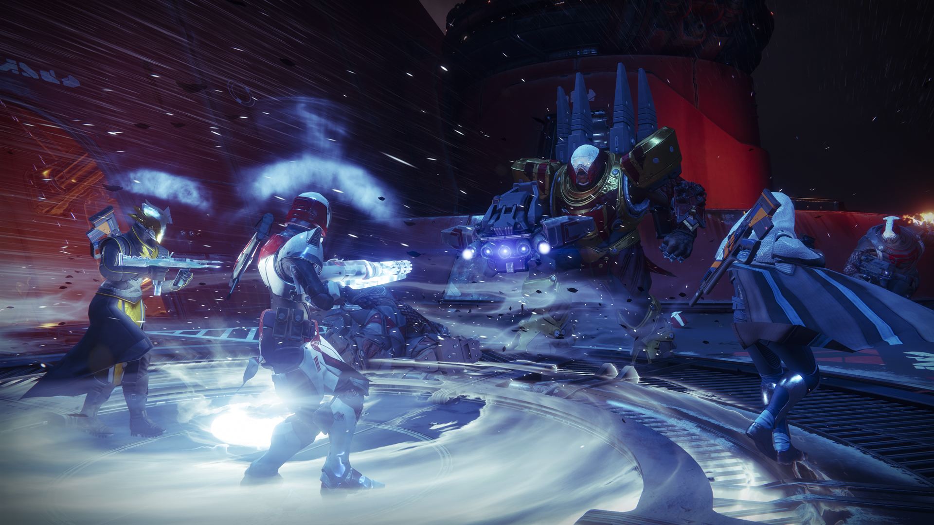 destiny ps3 destiny ps3