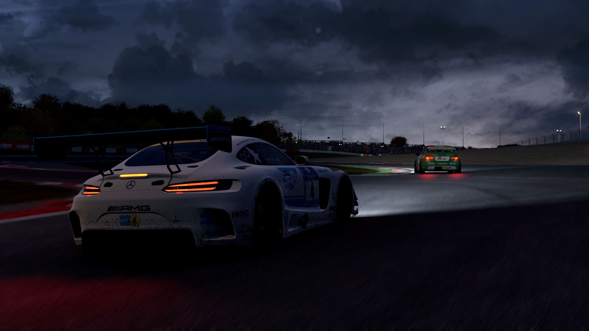 Project Cars Forum Ps Project Cars Forum Ps