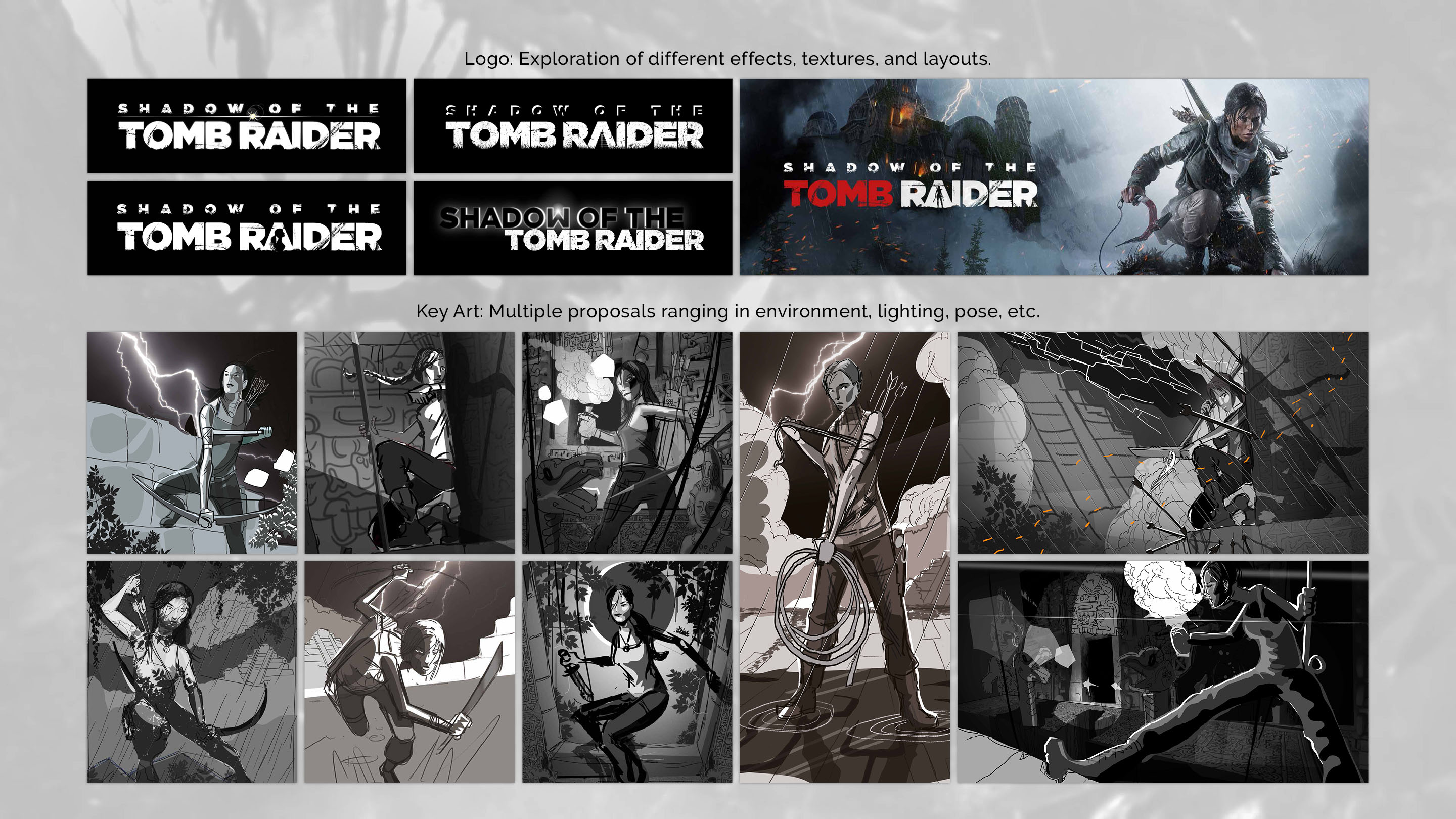 Shadow-of-the-Tomb-Raider-Artworks.jpg