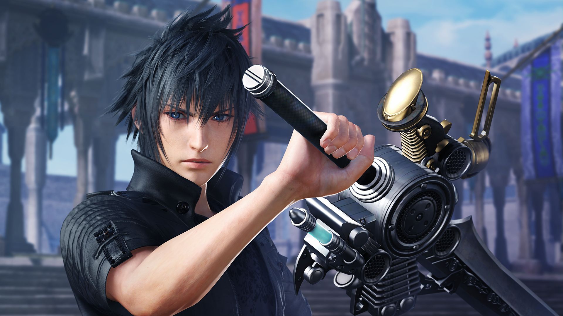 Dissidia-Final-Fantasy-NT-Noctis.jpg