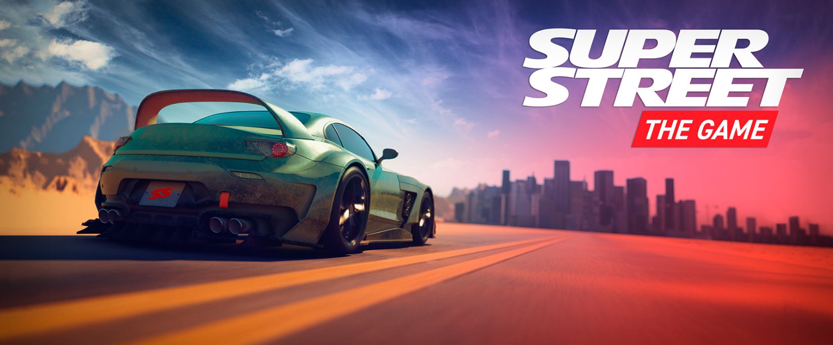 Race Car Games For Playstation Race Car Games For Playstation