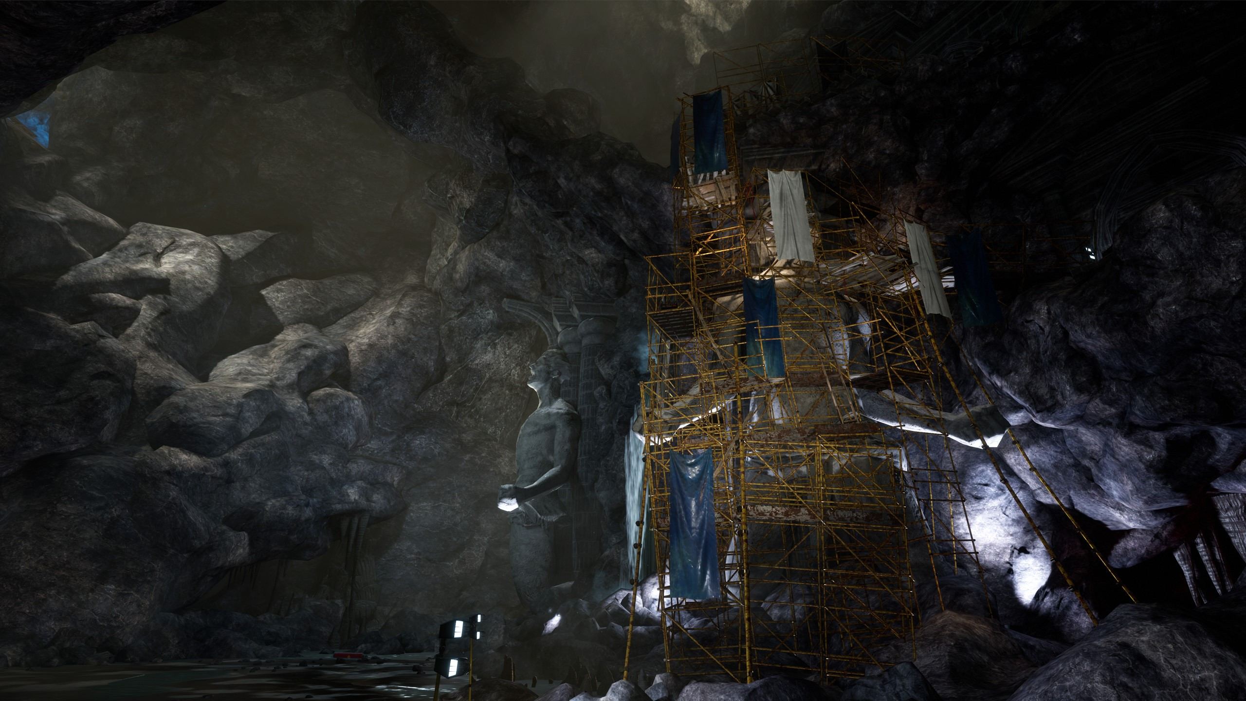 killing floor incursion 4 play3 de killing floor incursion 4 play3 de