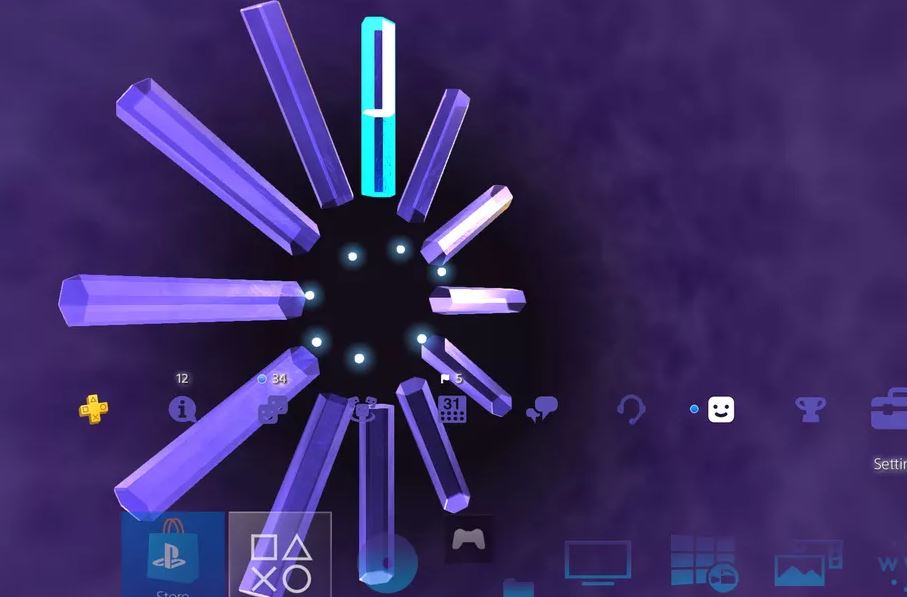 Ps4 Themes Kaufen | ps4 theme ps2 interface dank legacy dashboard dynamic Ps4 Themes Kaufen | ps4 theme ps2 interface dank legacy dashboard dynamic