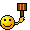 :hammerme: