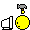 :zerstoere_computer: