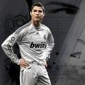RonaldoPortugal