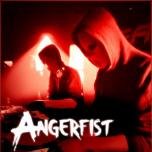 Angerfist1