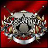 Sicarius