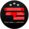 footballesport