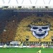 bvb09_power