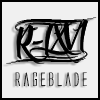 Rageblade_66