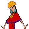 Kuzco92