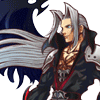 evil_Sephiroth