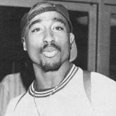 2Pac.