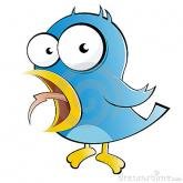 FlappyBird