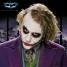 ThE_JoKeR