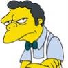 MoeSzyslak