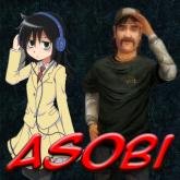 Asobi