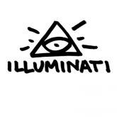 _Illuminati_